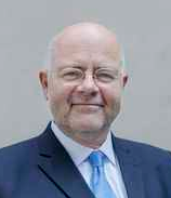 Andreas Kellerhals